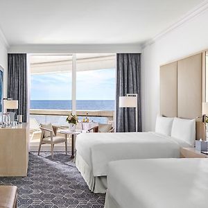 Double Kamer "Signature"
